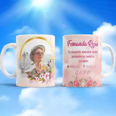 vectores plantilas RECUERDOS,FUNEBRES,RECUERDOS FUNEBRES,